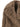 Tagliatore Astrid Coat