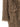 Tagliatore Astrid Coat