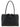 The Attico Laltra Di Milano Shoulder Bag