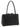 The Attico Laltra Di Milano Shoulder Bag