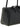 The Attico Laltra Di Milano Shoulder Bag