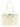 The Attico Laltra Di Milano Shoulder Bag