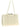 The Attico Laltra Di Milano Shoulder Bag