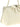The Attico Laltra Di Milano Shoulder Bag