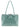The Attico Laltra Di Milano Shoulder Bag
