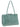 The Attico Laltra Di Milano Shoulder Bag