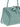 The Attico Laltra Di Milano Shoulder Bag