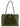 The Attico Laltra Di Milano Shoulder Bag