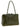 The Attico Laltra Di Milano Shoulder Bag