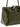 The Attico Laltra Di Milano Shoulder Bag