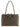 The Attico Laltra Di Milano Shoulder Bag