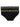 Versace Greca 2-pack Briefs Set