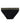 Versace Greca 2-pack Briefs Set