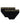 Versace 2-pack Briefs With Greca Pattern
