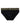 Versace 2-pack Briefs With Greca Pattern