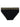 Versace 2-pack Briefs With Greca Pattern