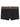 Versace 2-pack Boxer Trunk Greca Pattern