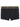 Versace 2-pack Boxer Trunk Greca Pattern