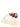 Autry Medalist Low Sneakers