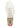 Autry Medalist Low Sneakers