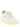 Autry Medalist Low Sneakers