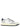 Autry Medalist Low Sneakers