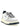 Autry Medalist Low Sneakers