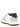 Autry Medalist Low Sneakers