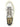 Autry Medalist Low Sneakers