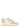 Autry Medalist Low Sneakers