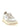 Autry Medalist Low Sneakers