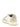 Autry Medalist Low Sneakers