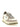 Autry Medalist Low Sneakers