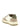 Autry Medalist Low Sneakers