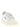 Autry Medalist Low Sneakers