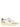 Autry Medalist Low Sneakers