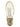 Autry Medalist Low Sneakers