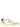 Autry Medalist Low Sneakers