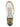 Autry Medalist Low Sneakers