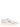 Autry Medalist Low Sneakers