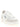 Autry Medalist Low Sneakers