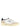 Autry Medalist Low Sneakers