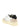 Autry Medalist Low Sneakers
