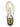 Autry Medalist Low Sneakers