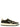 Autry Medalist Low Sneakers