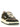 Autry Medalist Low Sneakers