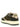 Autry Medalist Low Sneakers