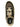 Autry Medalist Low Sneakers