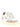 Autry Medalist Low Sneakers