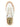 Autry Medalist Low Sneakers